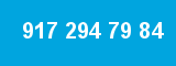 917 294 79 84 917 294 79 84